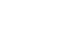 EBU